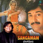 Sangamam Album Download