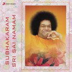 Subhakaram Sri Sai Namam Album Download