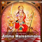 Amma Maisammave - Climet Song Download