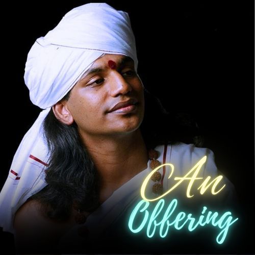 Narajanma Bandaga KAILASA's SPH Nithyananda MP3 Download