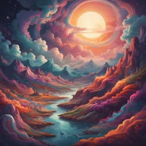 Elelo Phani Bhaskar MP3 Download