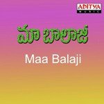 Maa Balaji Album Download
