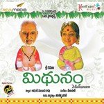 Jonnavithula Ramalingeswara Rao Songs MP3 Download