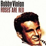 Bobby Vinton Songs MP3 Download