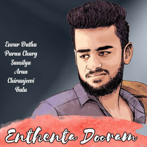 Enthentha Dooram Eswar Dathu MP3 Download