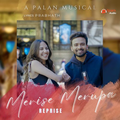 Merise Merupa ( Reprise) Palan MP3 Download