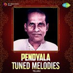 Pendyala Tuned Melodies MP3 Download