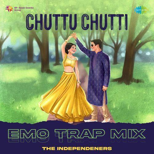 Chuttu Chutti Emo Trap Mix S. P. Balasubrahmanyam MP3 Download