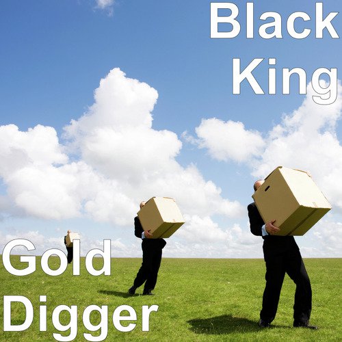 Black King Songs MP3 Download