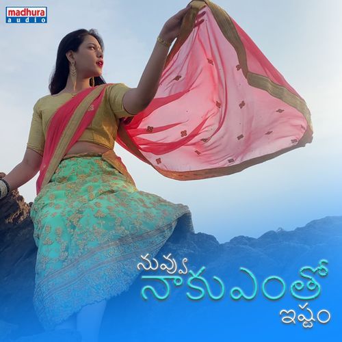 Nuvvu Naaku Entho Istam Alluri Thompson Martin MP3 Download