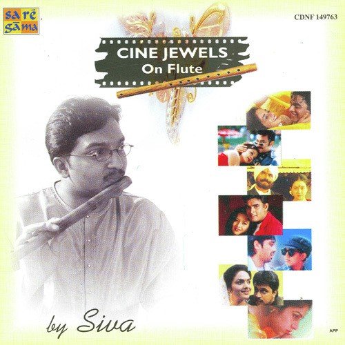 Siva Songs MP3 Download