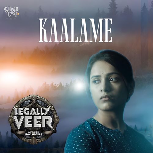 Kaalame Rahul Sipligunj MP3 Download