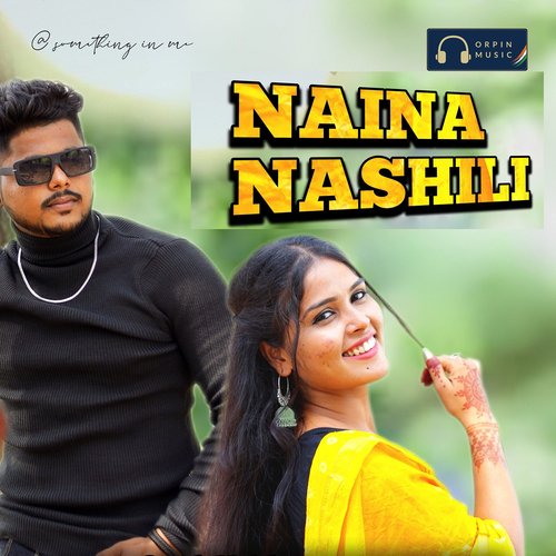 Naina Nashili Jyoti Kanwar MP3 Download