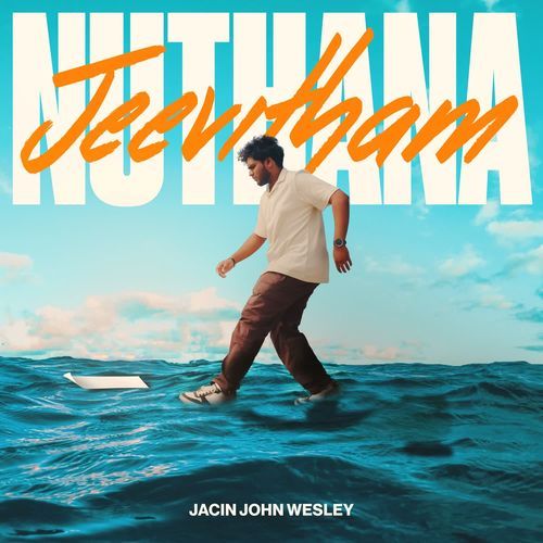 Nuthana Jeevitham Jacin John Wesley MP3 Download