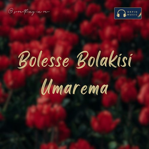 Bolesse Bolakisi Umarema Abhi Rathod MP3 Download
