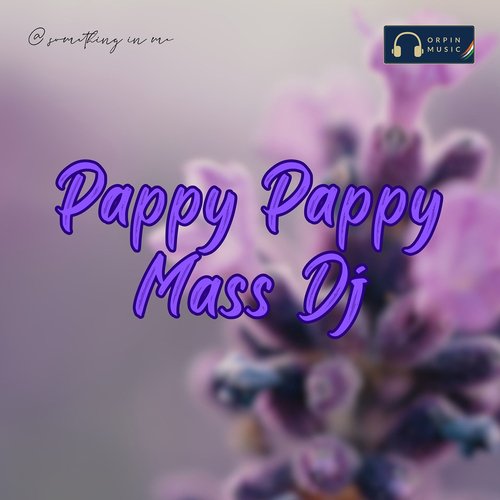 Pappy Pappy Mass Dj Arya Devarakonda MP3 Download