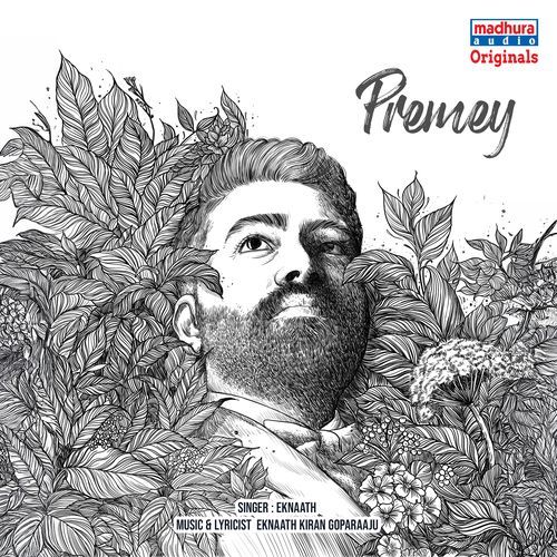 Premey Eknaath MP3 Download
