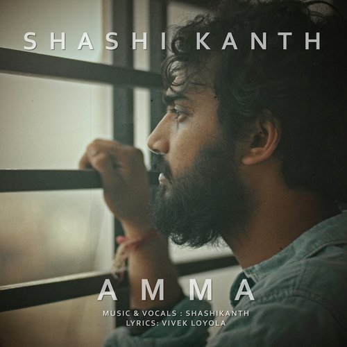 Shashikanth Songs MP3 Download