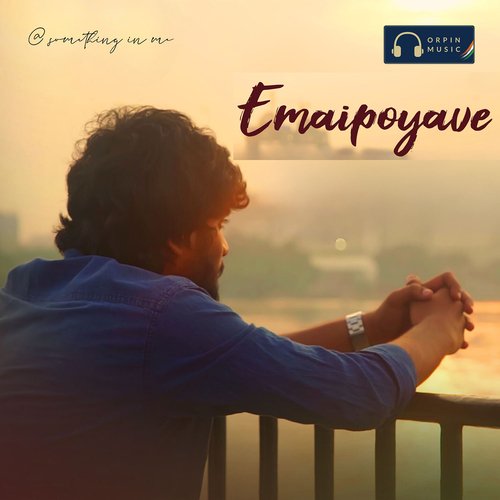 Emaipoyave Vijay Yesudas MP3 Download