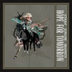 Klingande Songs MP3 Download