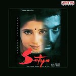 Satya Album Download