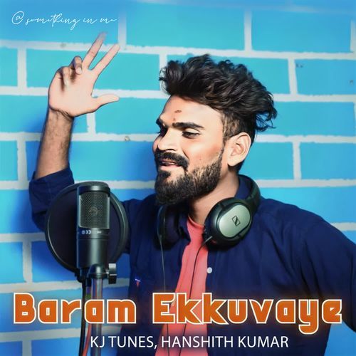 Baram Ekkuvaye Hanshith Kumar MP3 Download