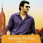 Darling Prabhas Telugu Hits - Sandeep Chowta Song Download