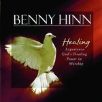Benny Hinn Songs MP3 Download