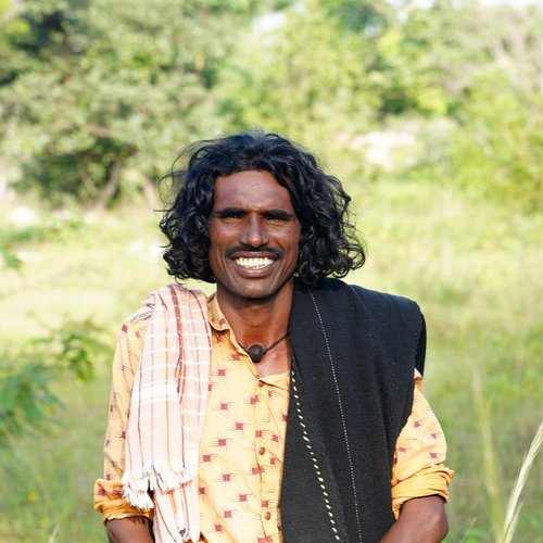 pilla ramulamma Gounikadi Kondaiah MP3 Download