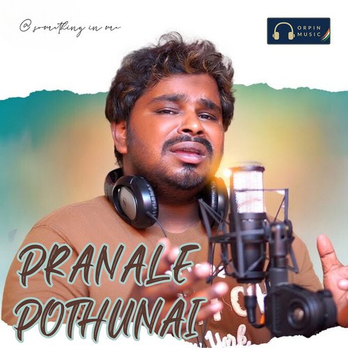Pranale Pothunai Amma Ramu MP3 Download