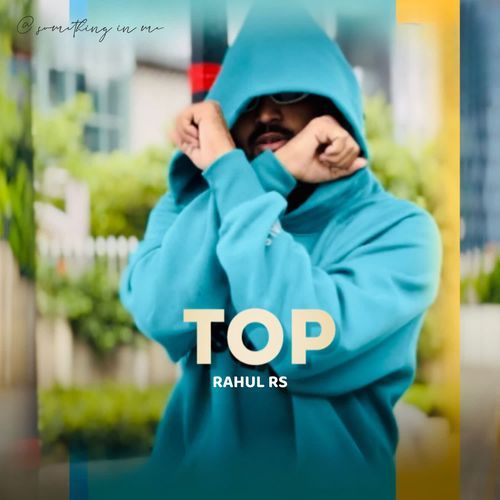 Top Rahul Rs MP3 Download