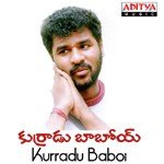 Kurradu Baboi Album Download