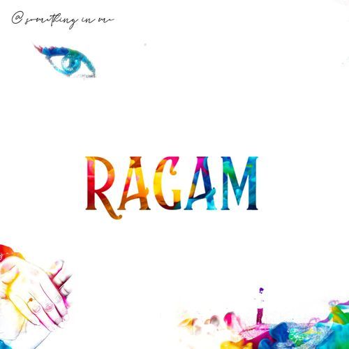 Ragam Tharun MJT MP3 Download