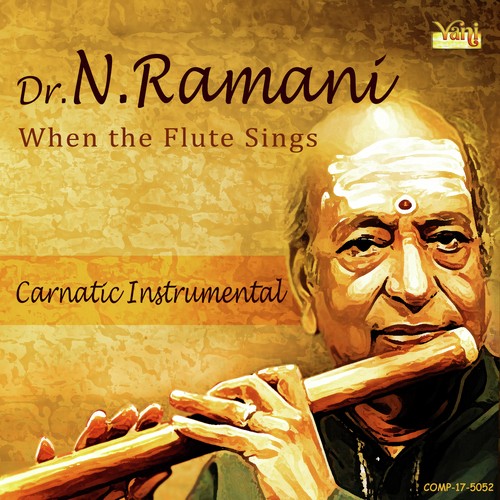 Dr.N. Ramani Songs MP3 Download