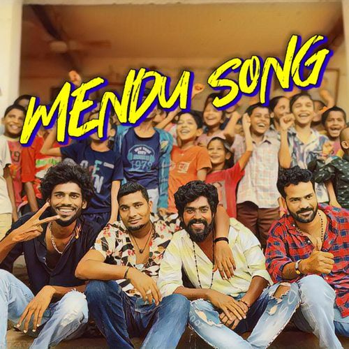 Mendu Song Chandra Shekhar MP3 Download