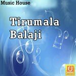 Tirumala Balaji Album Download