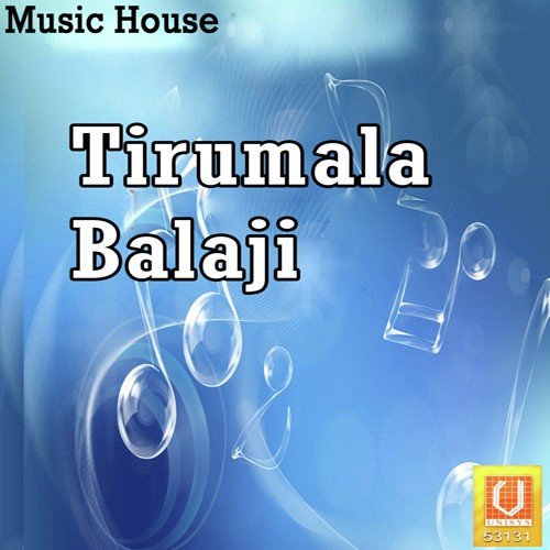 Tirumala Balaji Mallika Dharnana MP3 Download
