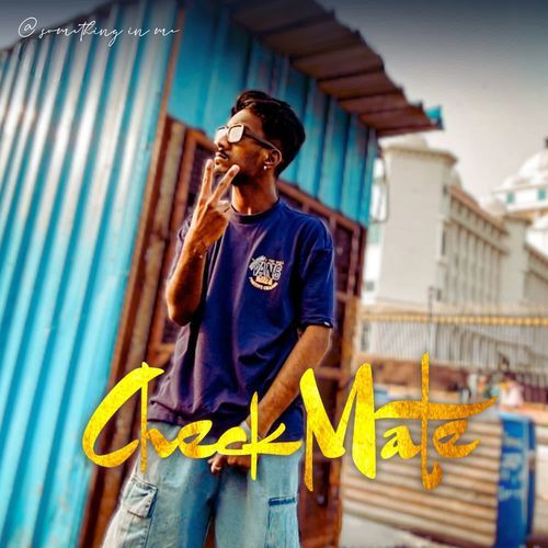 Checkmate Tharun MJT MP3 Download