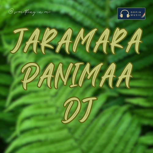Jaramara Panimaa Dj Abhi Rathod MP3 Download