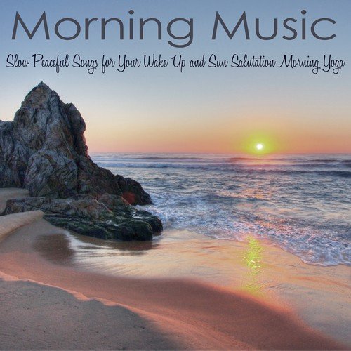Meditation Relax Club Songs MP3 Download