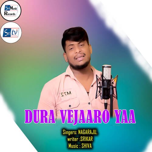 DURA VEJAARO YAA Nagaraju MP3 Download
