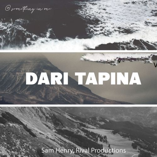Dari Tapina Rival Productions MP3 Download