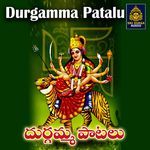 Durgamma Patalu Album Download