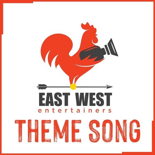 Theme Song Kanishk MP3 Download