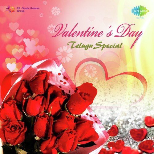 Valentine Day Telugu Special Narendra MP3 Download