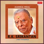 Vocal Album Download