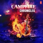 Campfire Chronicles MP3 Download