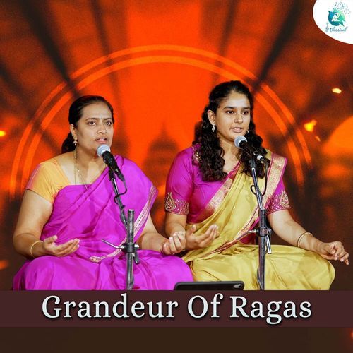 Neene Ballidano Aditi Sri MP3 Download