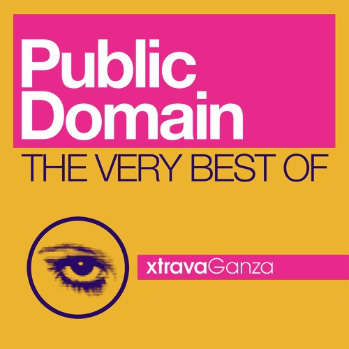 Public Domain Songs MP3 Download
