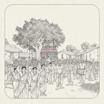 Telangana Folk Songs – Satyanarayana Tirunahari